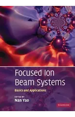 Focused Ion Beam Systems