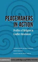 Parliaments and Politics during the Cromwellian Protectorate