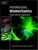 Introductory Biomechanics