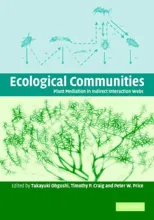 Ecological Communities