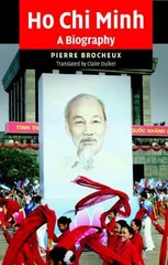 Ho Chi Minh