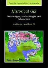 Historical GIS