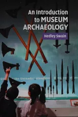 An Introduction to Museum Archaeology