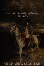 The Fall of Napoleon