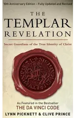 The Templar Revelation