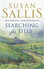 Searching For Tilly