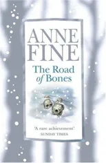 The Road of Bones