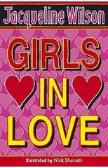 Girls In Love