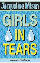 Girls In Tears