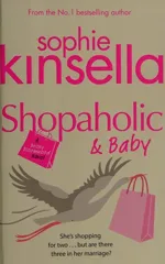 Shopaholic & Baby