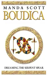 Boudica