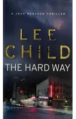 The Hard Way