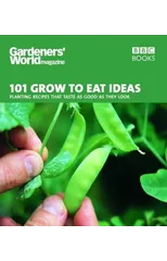Gardeners' World 101 - Grow to Eat Ideas