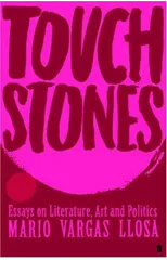 Touchstones