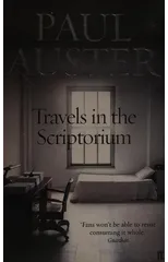 Travels in the Scriptorium