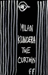 The Curtain