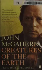 Creatures of the Earth