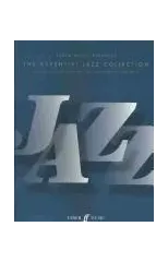 The Essential Jazz Collection