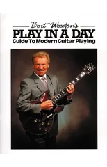 Bert Weedon's Play In A Day