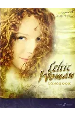 Celtic Woman Collection