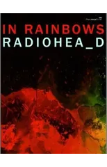 In Rainbows