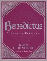 Benedictus