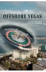 Offshore Vegas