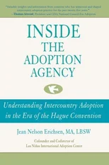 Inside the Adoption Agency