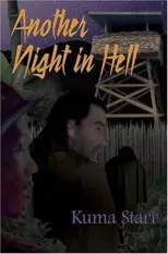 Another Night in Hell