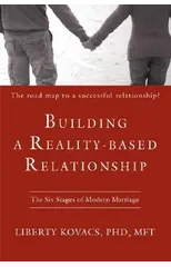 Building a Reality-Based Relationship