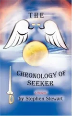 The Chronology of Seeker