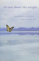 It's Not About the Weight