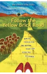 Follow the Yellow Brick Road