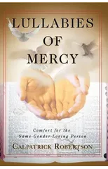 Lullabies of Mercy