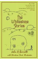 The Whitestone Stories