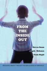 From the Inside Out