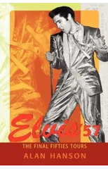 Elvis '57