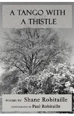 A Tango with a Thistle