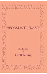 Worm into Wasp