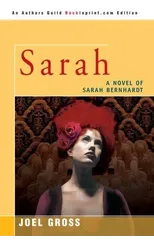 Sarah