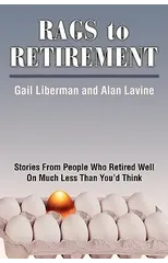 Rags to Retirement