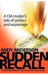 Sudden Recall