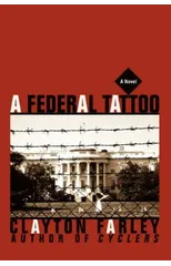 A Federal Tattoo