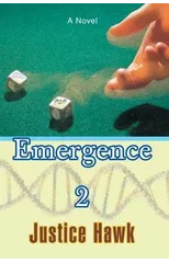 Emergence 2