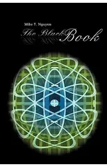 The Black Book
