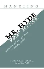 Handling Mr. Hyde