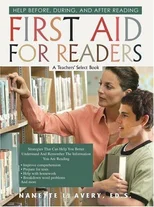 First Aid For Readers