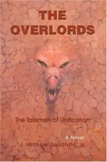 The Talisman of Unification