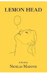 Lemon Head