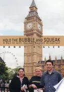 Hold the Bubble and Squeak